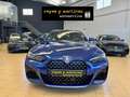 BMW 420 420dA Gran Coupé M Sport Azul - thumbnail 11
