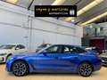 BMW 420 420dA Gran Coupé M Sport Azul - thumbnail 15