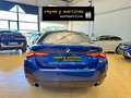 BMW 420 420dA Gran Coupé M Sport Azul - thumbnail 18