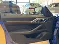 BMW 420 420dA Gran Coupé M Sport Azul - thumbnail 28
