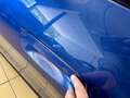 BMW 420 420dA Gran Coupé M Sport Azul - thumbnail 27
