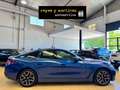 BMW 420 420dA Gran Coupé M Sport Azul - thumbnail 17