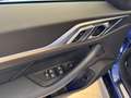 BMW 420 420dA Gran Coupé M Sport Azul - thumbnail 29