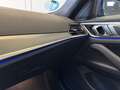 BMW 420 420dA Gran Coupé M Sport Azul - thumbnail 47