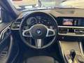 BMW 420 420dA Gran Coupé M Sport Azul - thumbnail 37