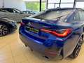 BMW 420 420dA Gran Coupé M Sport Azul - thumbnail 25