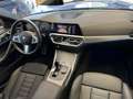 BMW 420 420dA Gran Coupé M Sport Azul - thumbnail 8