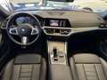 BMW 420 420dA Gran Coupé M Sport Azul - thumbnail 7