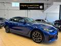 BMW 420 420dA Gran Coupé M Sport Azul - thumbnail 16
