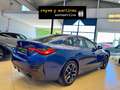 BMW 420 420dA Gran Coupé M Sport Azul - thumbnail 4