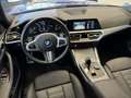 BMW 420 420dA Gran Coupé M Sport Azul - thumbnail 36