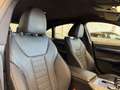 BMW 420 420dA Gran Coupé M Sport Azul - thumbnail 42