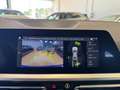 BMW 420 420dA Gran Coupé M Sport Azul - thumbnail 9