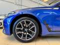 BMW 420 420dA Gran Coupé M Sport Azul - thumbnail 24