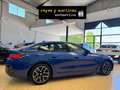 BMW 420 420dA Gran Coupé M Sport Azul - thumbnail 22