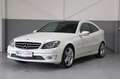 Mercedes-Benz CLC Sportpaket~Harman/Kardon~Memory~SZH~ Blanco - thumbnail 1