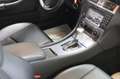 Mercedes-Benz CLC Sportpaket~Harman/Kardon~Memory~SZH~ Blanco - thumbnail 22