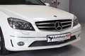 Mercedes-Benz CLC Sportpaket~Harman/Kardon~Memory~SZH~ Blanco - thumbnail 11