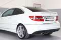 Mercedes-Benz CLC Sportpaket~Harman/Kardon~Memory~SZH~ Blanco - thumbnail 10