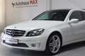 Mercedes-Benz CLC Sportpaket~Harman/Kardon~Memory~SZH~ Blanco - thumbnail 7