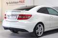 Mercedes-Benz CLC Sportpaket~Harman/Kardon~Memory~SZH~ Blanco - thumbnail 8