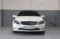 Mercedes-Benz CLC Sportpaket~Harman/Kardon~Memory~SZH~ Blanco - thumbnail 5