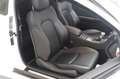 Mercedes-Benz CLC Sportpaket~Harman/Kardon~Memory~SZH~ Blanco - thumbnail 17