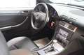Mercedes-Benz CLC Sportpaket~Harman/Kardon~Memory~SZH~ Blanco - thumbnail 16