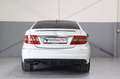 Mercedes-Benz CLC Sportpaket~Harman/Kardon~Memory~SZH~ Blanco - thumbnail 6