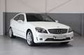 Mercedes-Benz CLC Sportpaket~Harman/Kardon~Memory~SZH~ Blanco - thumbnail 3