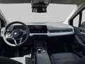 BMW 218 Active Tourer d AHK SHZ LHZ Navi Digitales Cockpit Schwarz - thumbnail 7