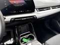 BMW 218 Active Tourer d AHK SHZ LHZ Navi Digitales Cockpit Schwarz - thumbnail 12