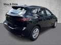 BMW 218 Active Tourer d AHK SHZ LHZ Navi Digitales Cockpit Schwarz - thumbnail 3
