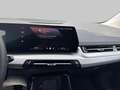 BMW 218 Active Tourer d AHK SHZ LHZ Navi Digitales Cockpit Schwarz - thumbnail 11
