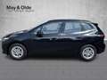 BMW 218 Active Tourer d AHK SHZ LHZ Navi Digitales Cockpit Schwarz - thumbnail 2
