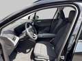 BMW 218 Active Tourer d AHK SHZ LHZ Navi Digitales Cockpit Schwarz - thumbnail 9