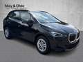BMW 218 Active Tourer d AHK SHZ LHZ Navi Digitales Cockpit Schwarz - thumbnail 4