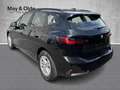 BMW 218 Active Tourer d AHK SHZ LHZ Navi Digitales Cockpit Schwarz - thumbnail 5