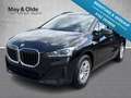 BMW 218 Active Tourer d AHK SHZ LHZ Navi Digitales Cockpit Schwarz - thumbnail 1