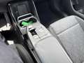 BMW 218 Active Tourer d AHK SHZ LHZ Navi Digitales Cockpit Schwarz - thumbnail 13