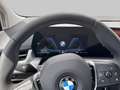 BMW 218 Active Tourer d AHK SHZ LHZ Navi Digitales Cockpit Schwarz - thumbnail 10