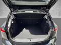 BMW 218 Active Tourer d AHK SHZ LHZ Navi Digitales Cockpit Schwarz - thumbnail 14