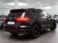 Volkswagen Touareg 3.0 V6 TDI 4M 2X R-Line Pano Leder  AHK Schwarz - thumbnail 5
