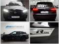 Volkswagen Touareg 3.0 V6 TDI 4M 2X R-Line Pano Leder  AHK Schwarz - thumbnail 7