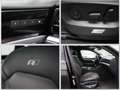Volkswagen Touareg 3.0 V6 TDI 4M 2X R-Line Pano Leder  AHK Schwarz - thumbnail 11