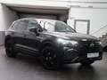 Volkswagen Touareg 3.0 V6 TDI 4M 2X R-Line Pano Leder  AHK Schwarz - thumbnail 3