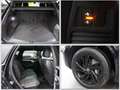 Volkswagen Touareg 3.0 V6 TDI 4M 2X R-Line Pano Leder  AHK Schwarz - thumbnail 14