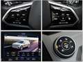Volkswagen Touareg 3.0 V6 TDI 4M 2X R-Line Pano Leder  AHK Schwarz - thumbnail 12