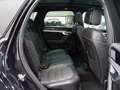 Volkswagen Touareg 3.0 V6 TDI 4M 2X R-Line Pano Leder  AHK Schwarz - thumbnail 15