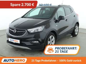 1.4 Turbo Innovation Start/Stop *NAV*TEMP*PDC*